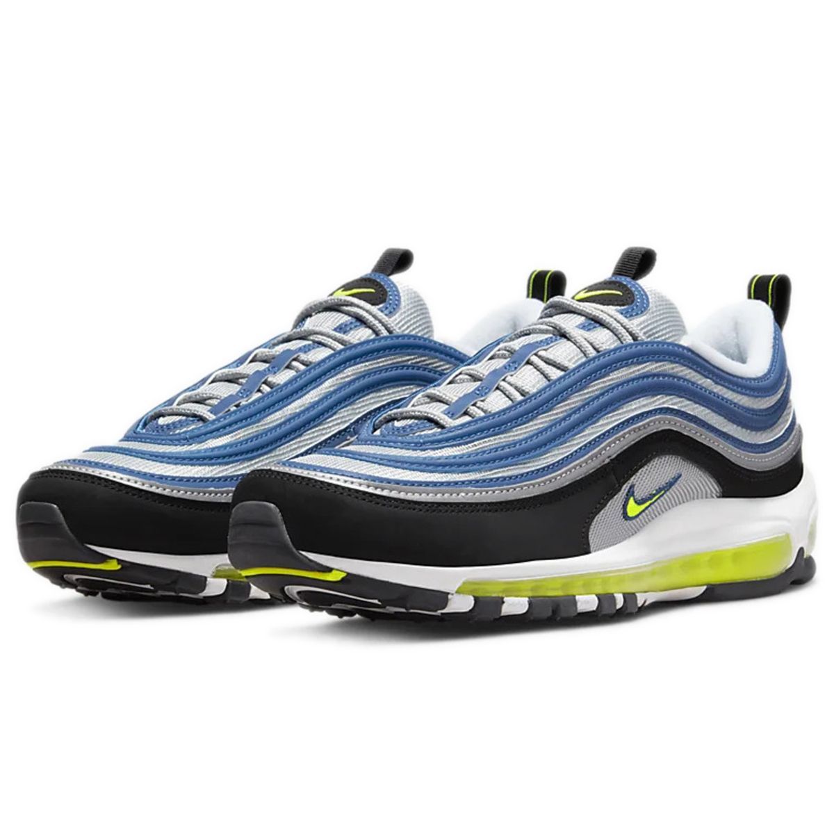 Air max 97 arch sale