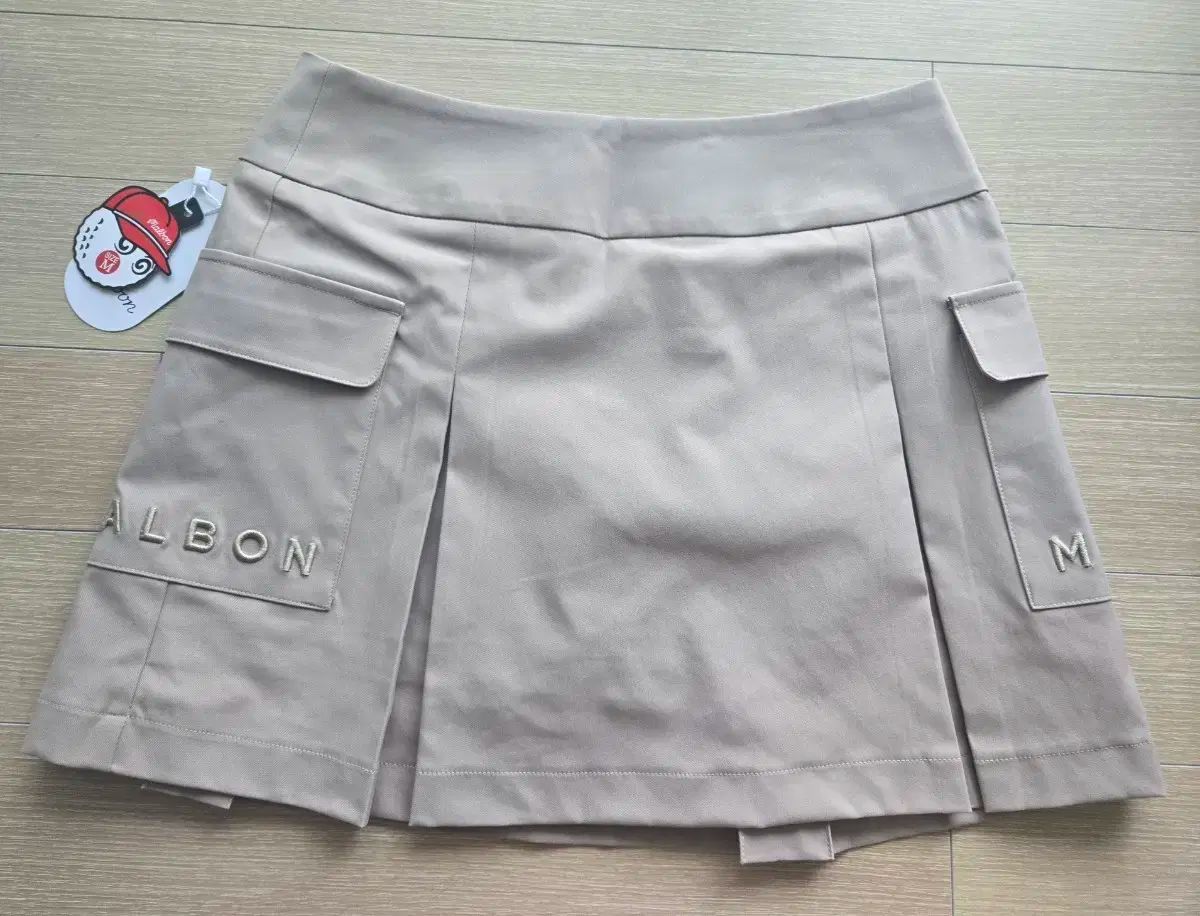 新象作家協会、木村二朗「火の山」6号油彩、鬼厚塗り しかし イラスト