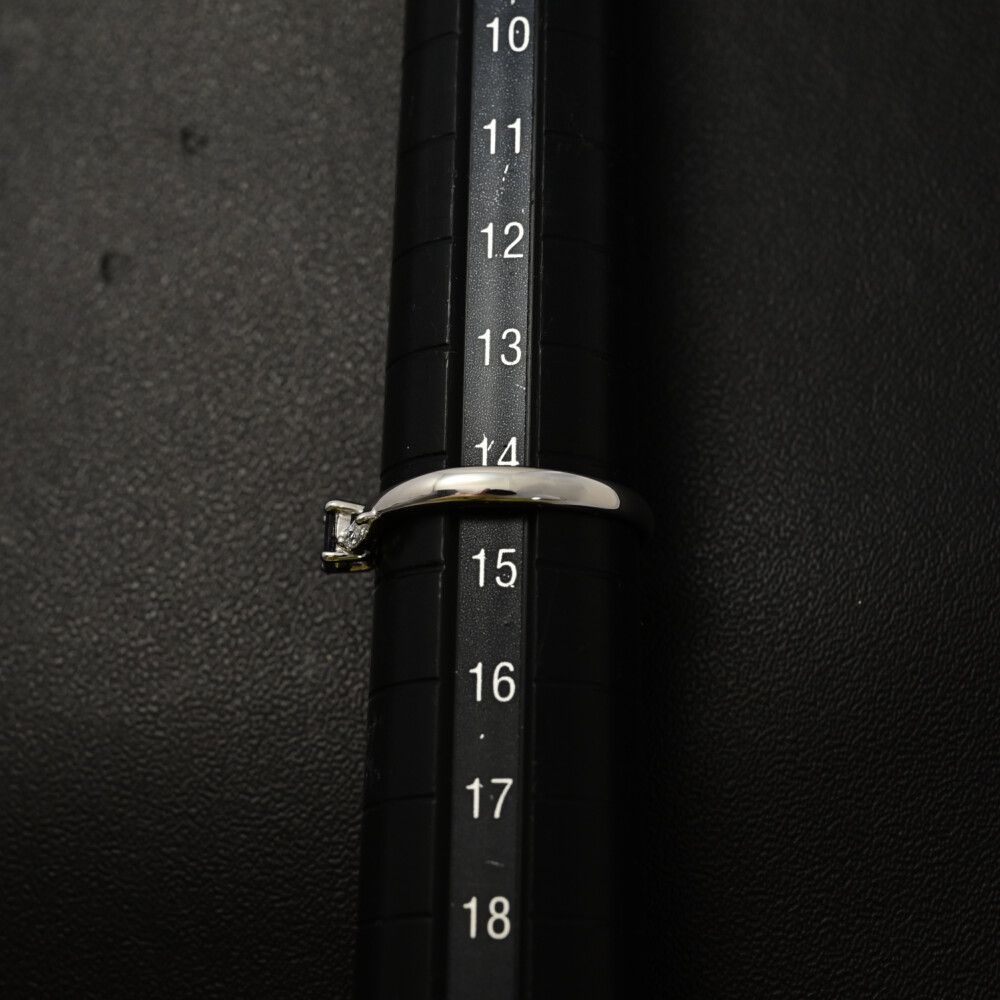 53 透明青緑褐色