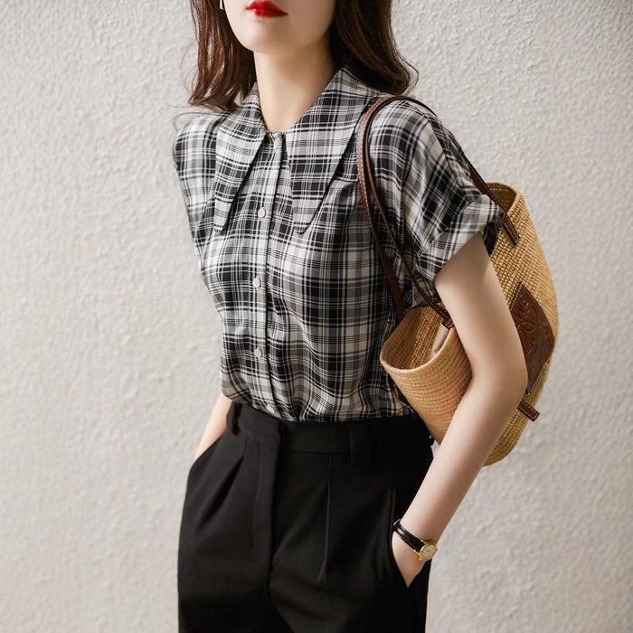 おしゃれ エレガント