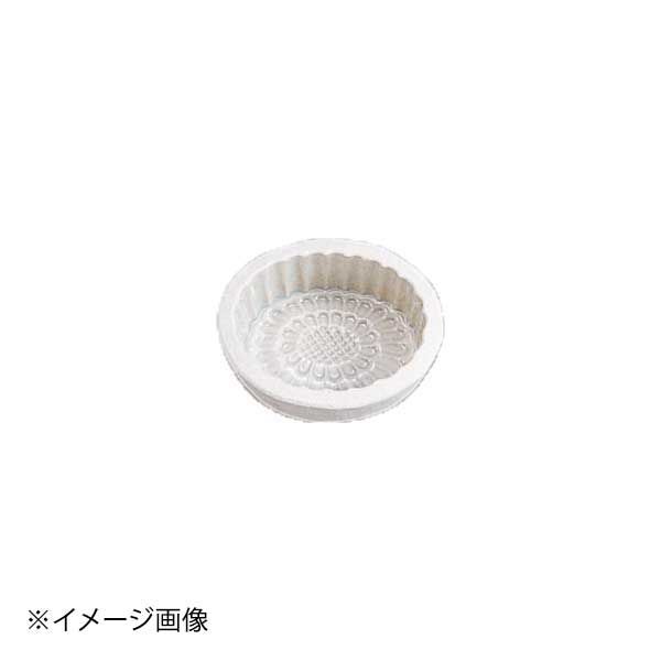 新品】ENDO 遠藤孝商店 White 厳し Thumb ホワイトサム プロアスター 