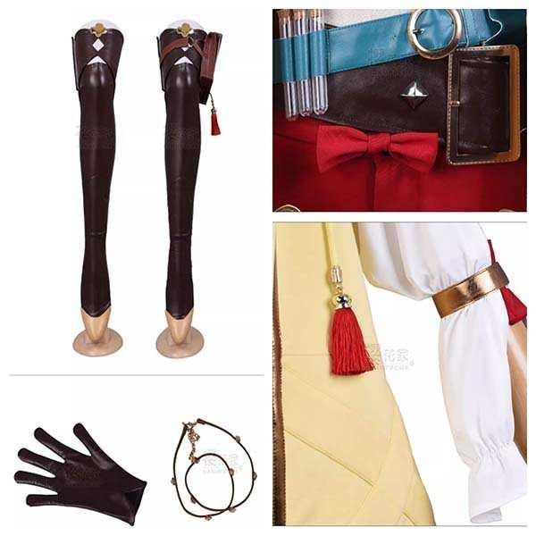 ライザのアトリエ３