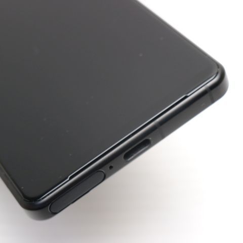 スマートフォン本体 Xperia SOG09 SONY Xperia 5 IV SOG09 au 価格比較 - 価格.com