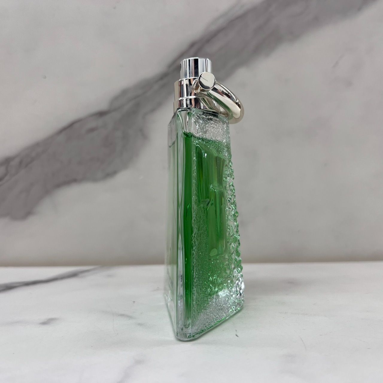 GIVENCHY π パイフレッシュ　50ml 廃盤希少ジバンシィπフレッシュオーデトワレ50ml ジバンシー パイ