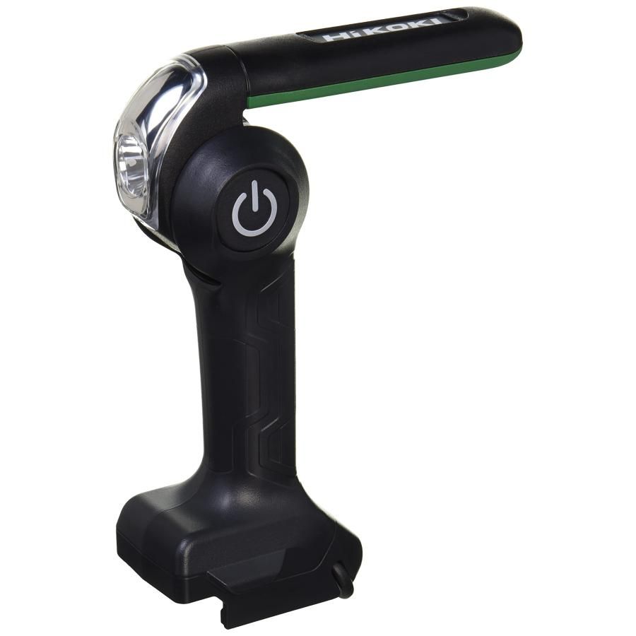 提灯 ランタン 2つ 説明書つき 長野オリンピック 閉会式 冬季 Olympic