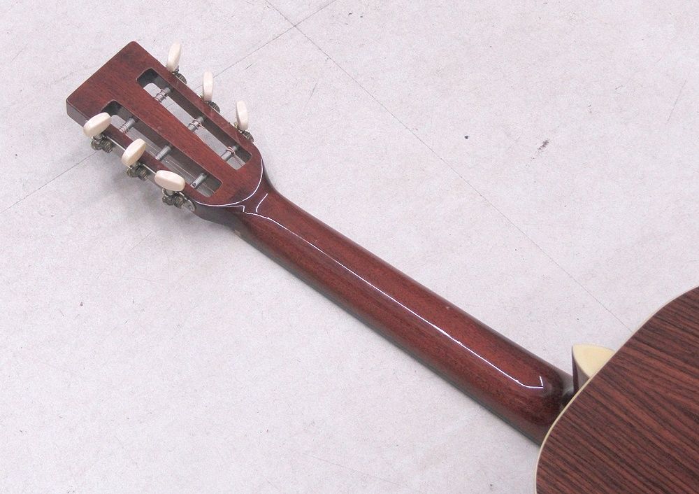 Headway ヘッドウェイ
