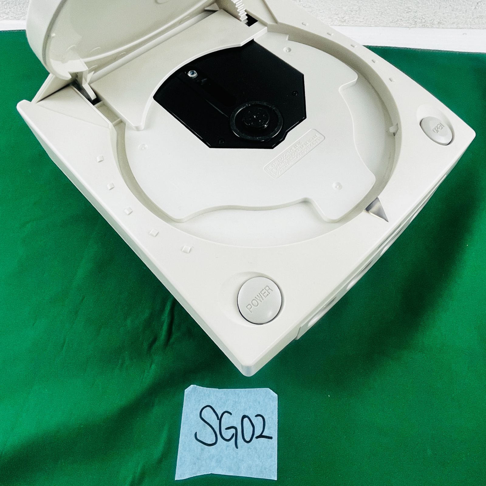 SG02 すぐ遊べるセット