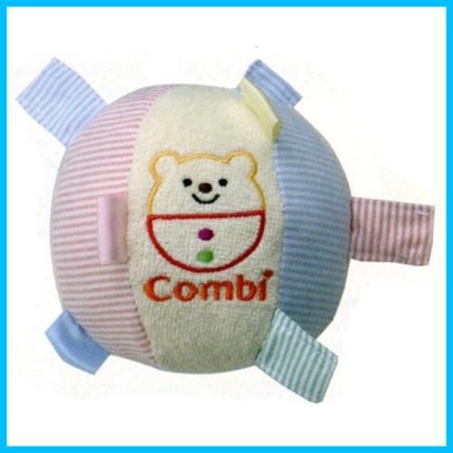 【特価商品】タグだいすき コンビ