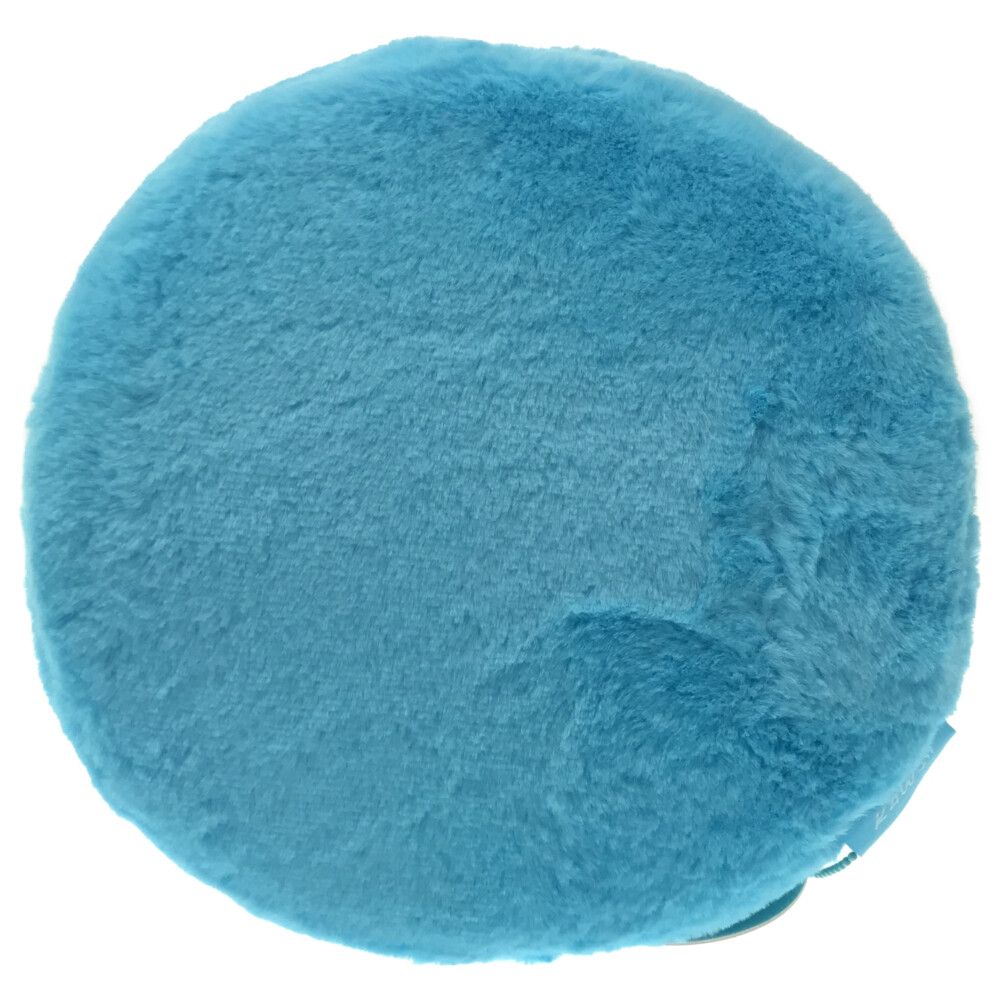 MEDICOM TOY (メディコムトイ) ×KAWS HOLIDAY JAPAN カウズ ホリディ  