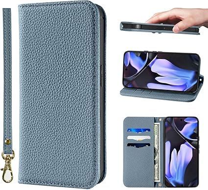 赤 脇差 武具 舞踊刀 三色研ぎ 鉄鍔 鮫皮巻き