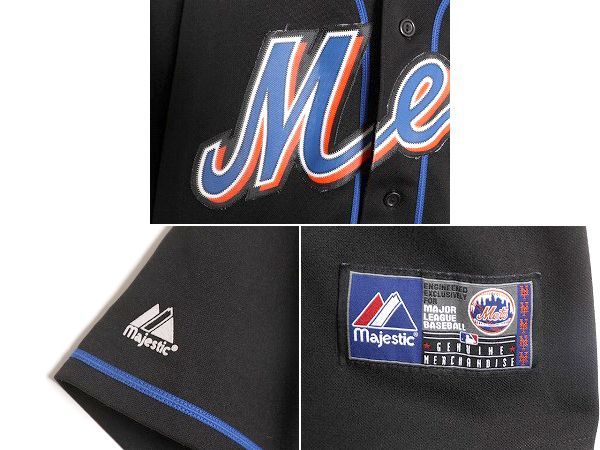 MLB オフィシャル