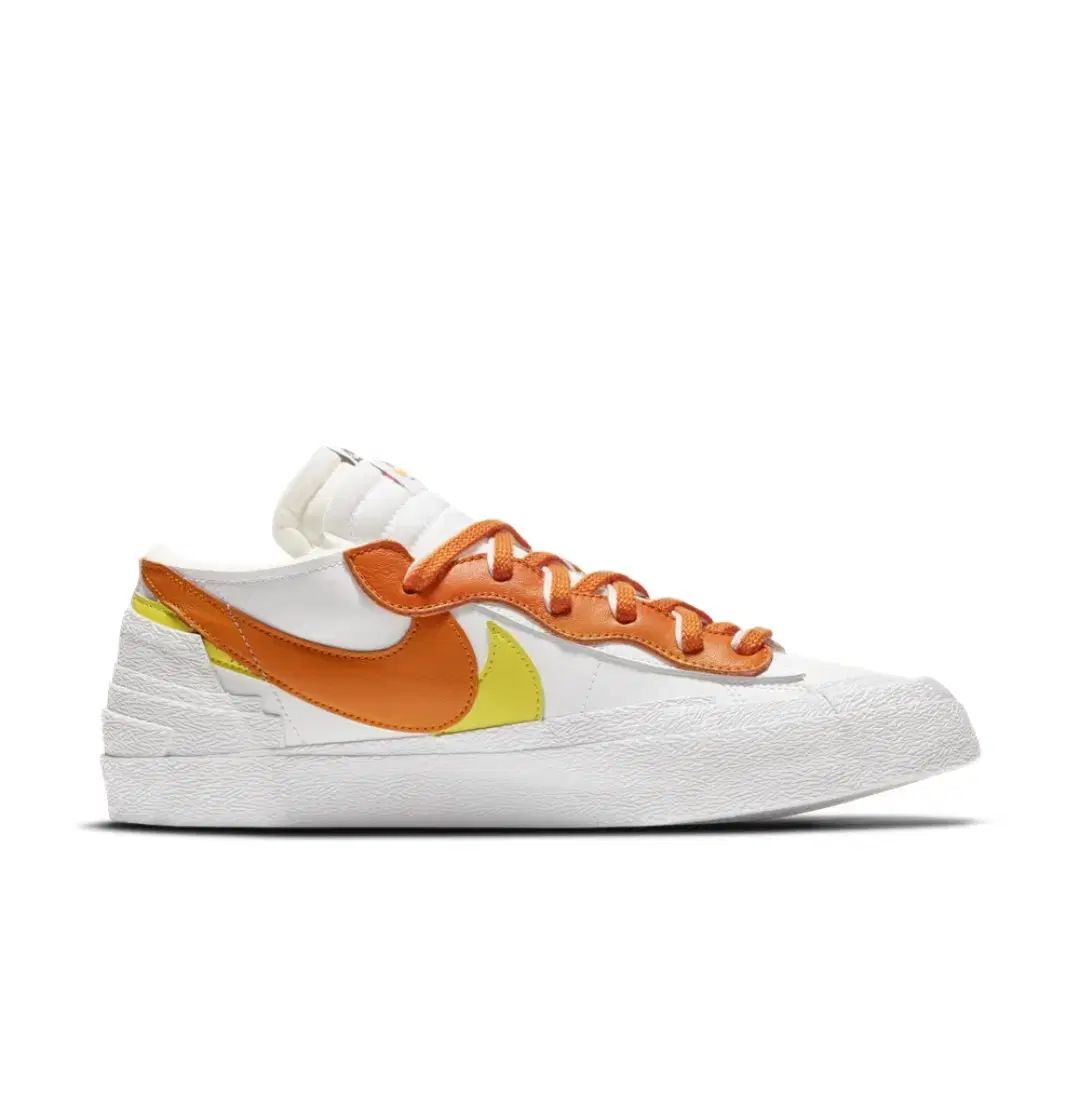 ブレーザー DD1877