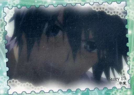 2025年最新】岡崎朋也の人気アイテム - メルカリ