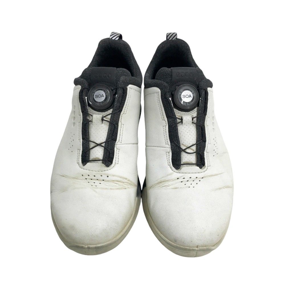 ecco エコー 102914-60356 S-Three BOA Golf ゴルフシューズ