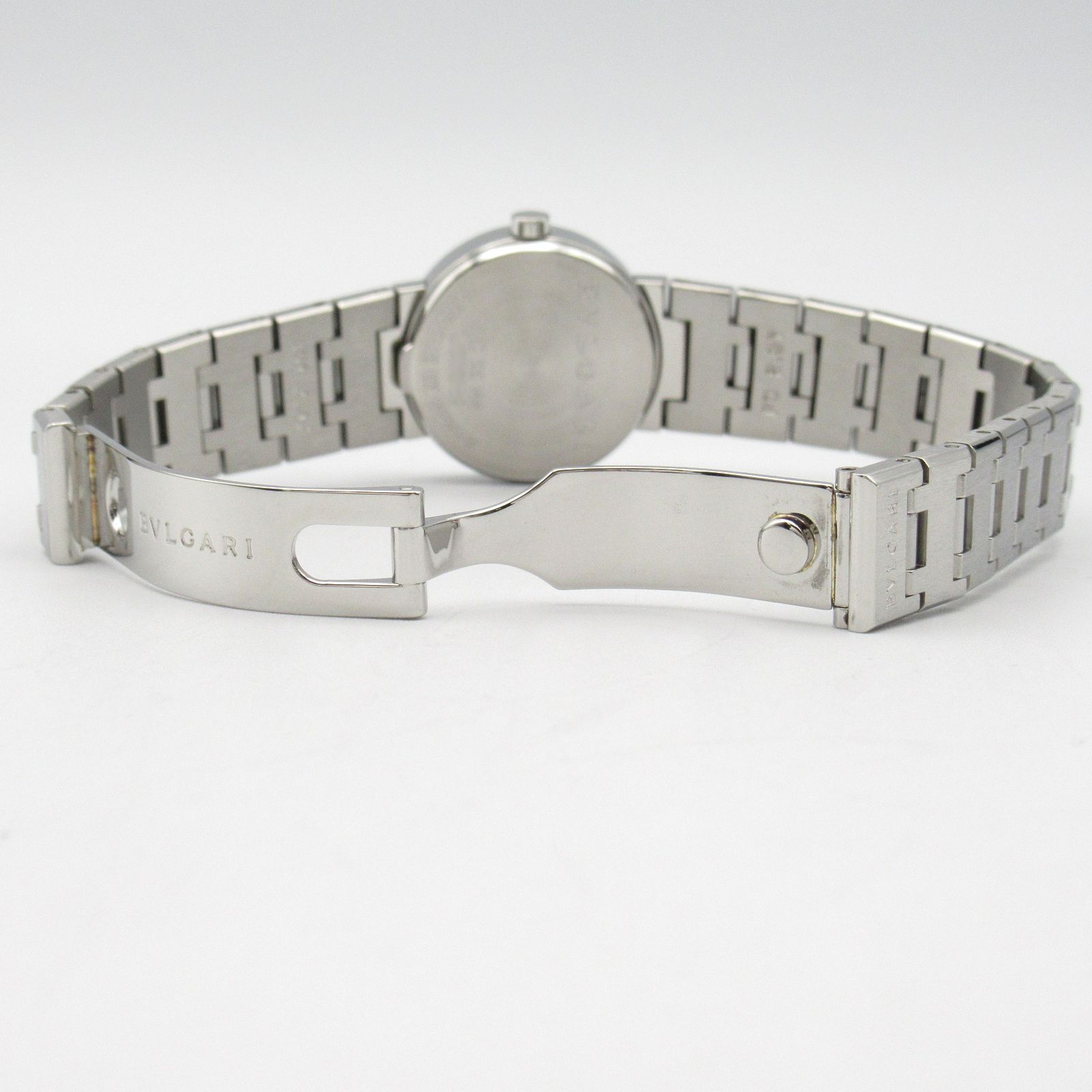 BVLGARI