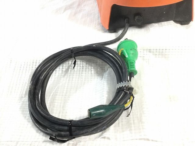SOSEY 日本ソセー