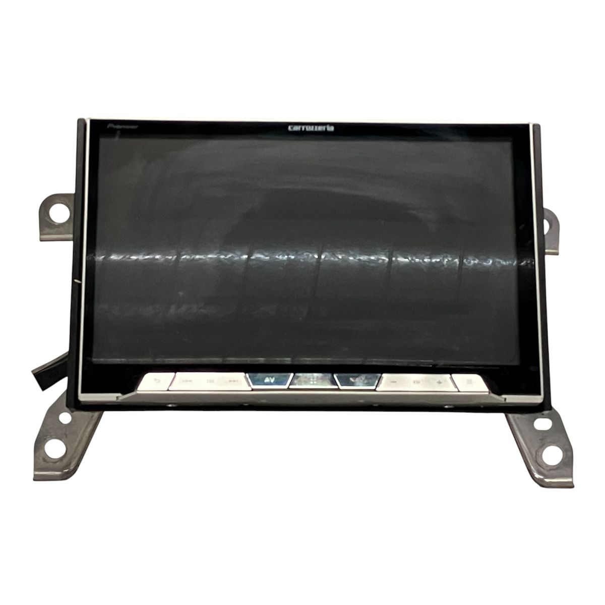 carrozzeria AVIC-CL900