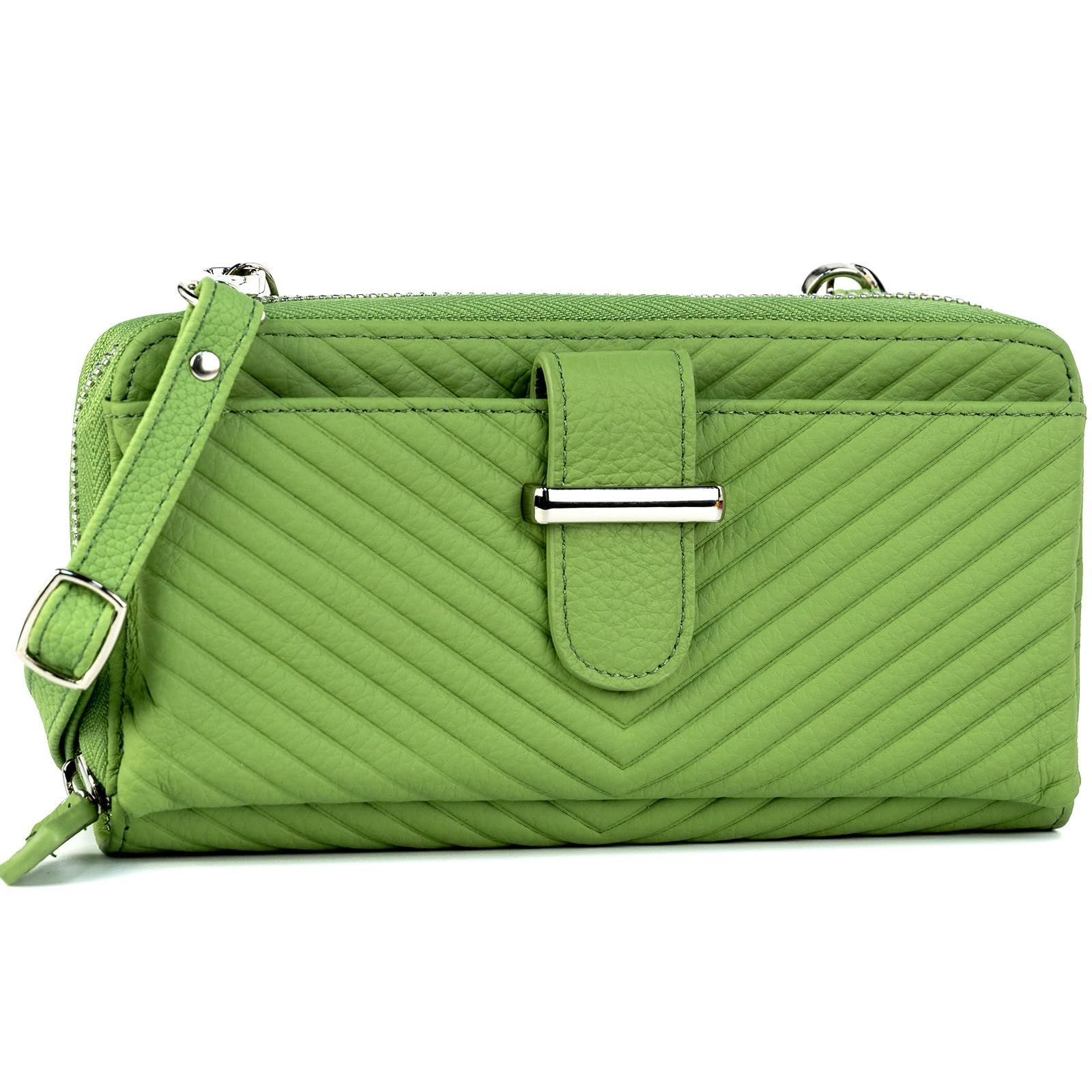 ドラゴンクエスト 非売品 コットンバック ターコイズ ドラクエ バッグ