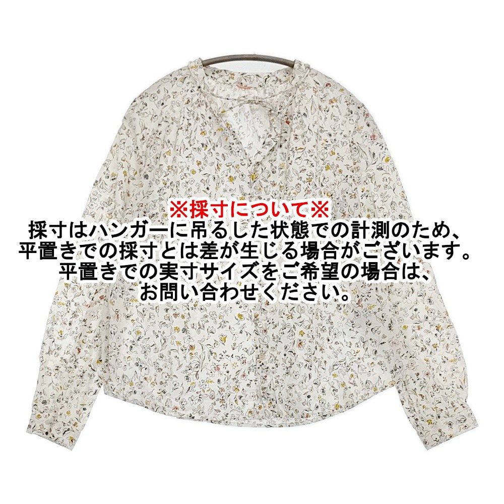 5-0902M♪