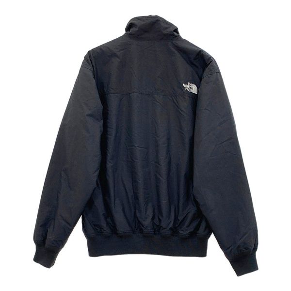 THE NORTH FACE コンパクトノマドブルゾン NP72331 ジャケット 