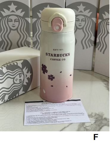 新品未使用 スターバックス starbucks 水筒 魔法瓶 ステンレス 新品未使用 スターバックス starbucks 水筒 魔法瓶 ステンレス