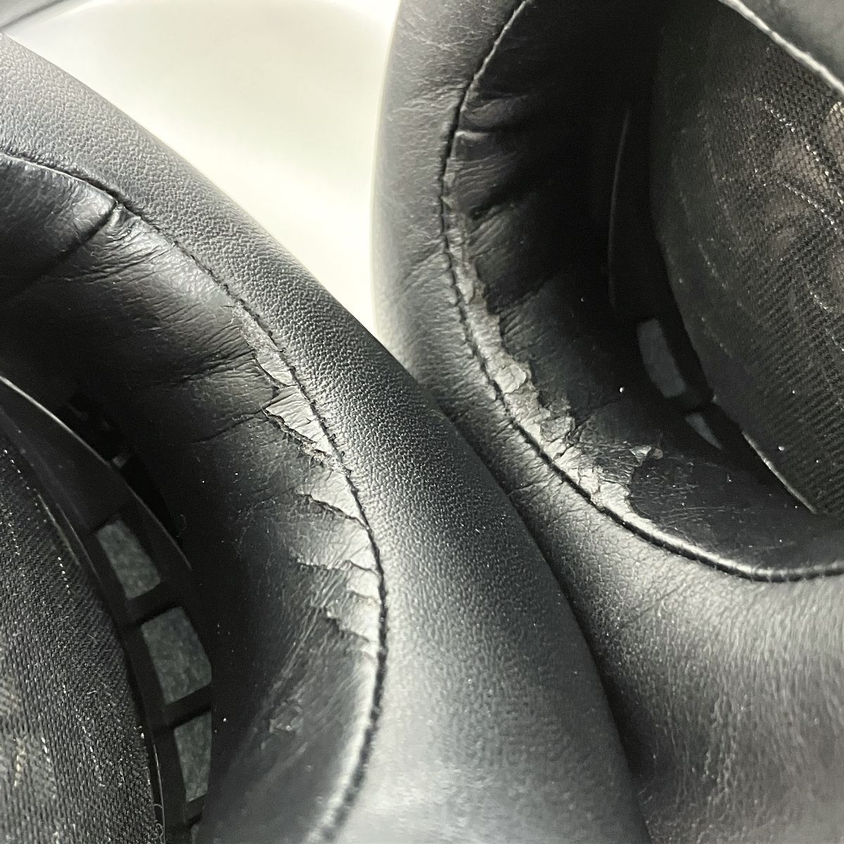 SONY MDR-Z1R ステレオ ヘッドフォン 音響機材 オーディオ SONY MDR-Z1R ステレオ ヘッドフォン 音響機材 オーディオ