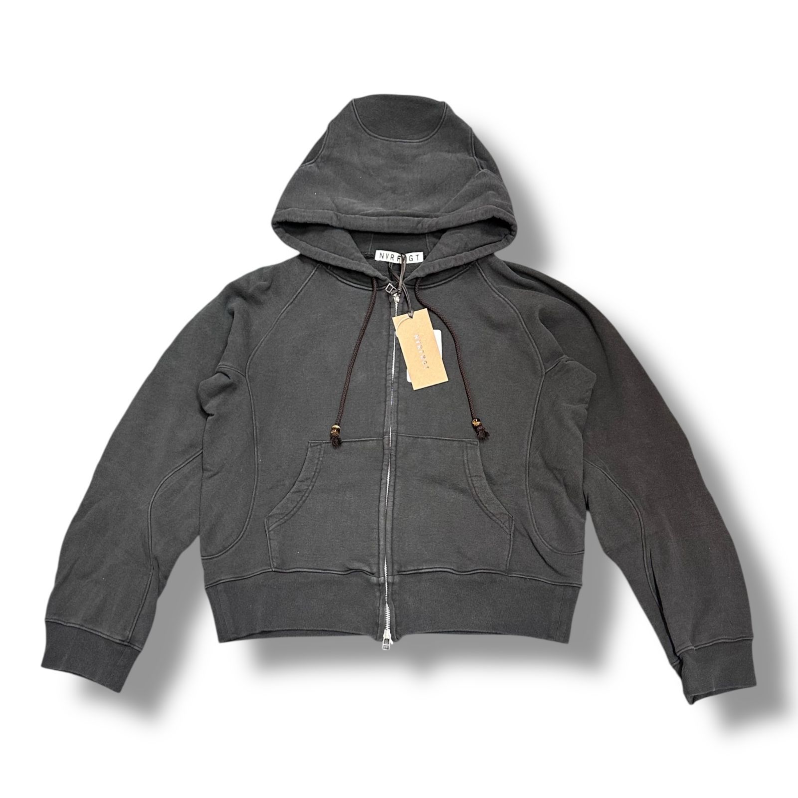 Alexander Wang - ALEXANDER WANG アレキサンダーワン 24AW