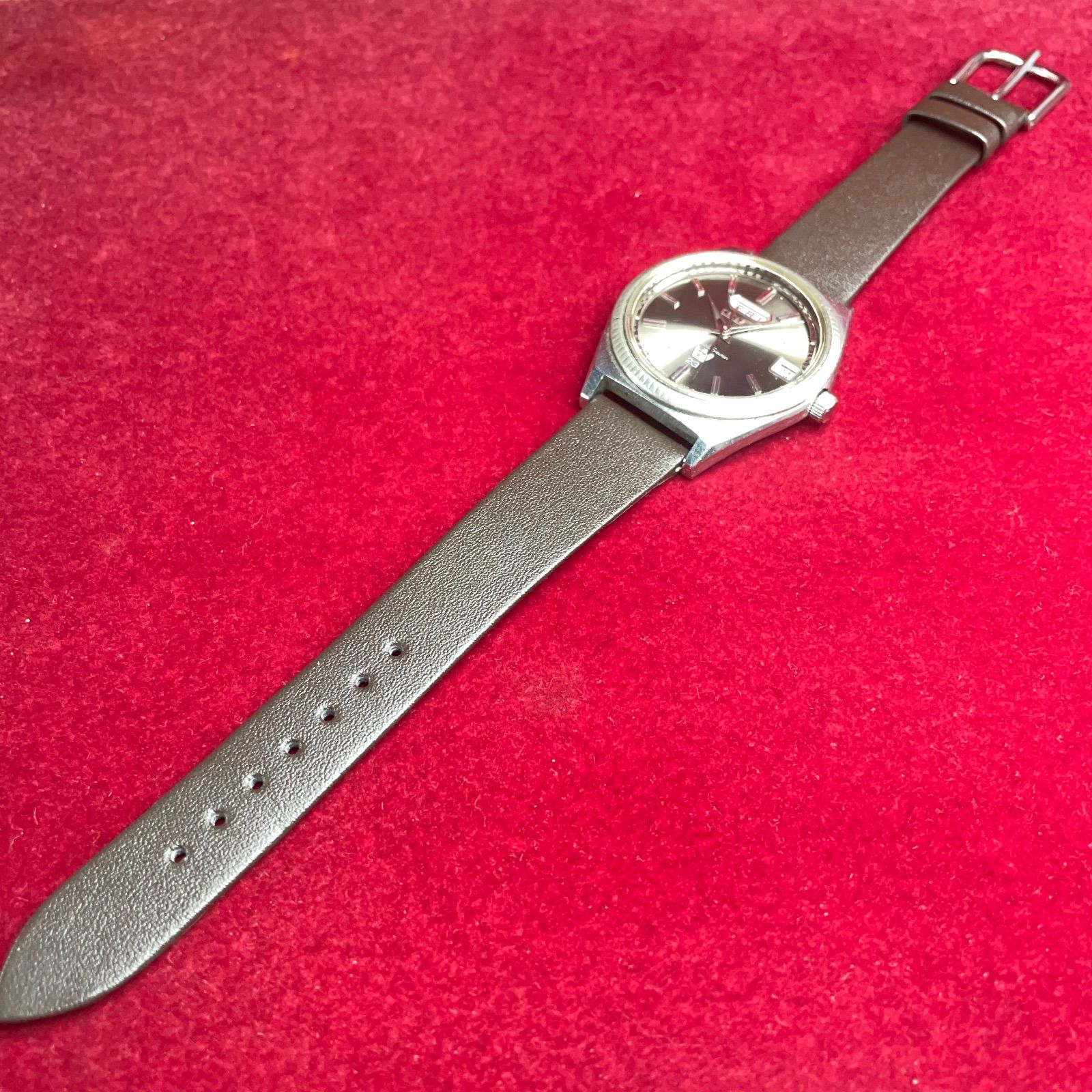 アンティーク 稼働品