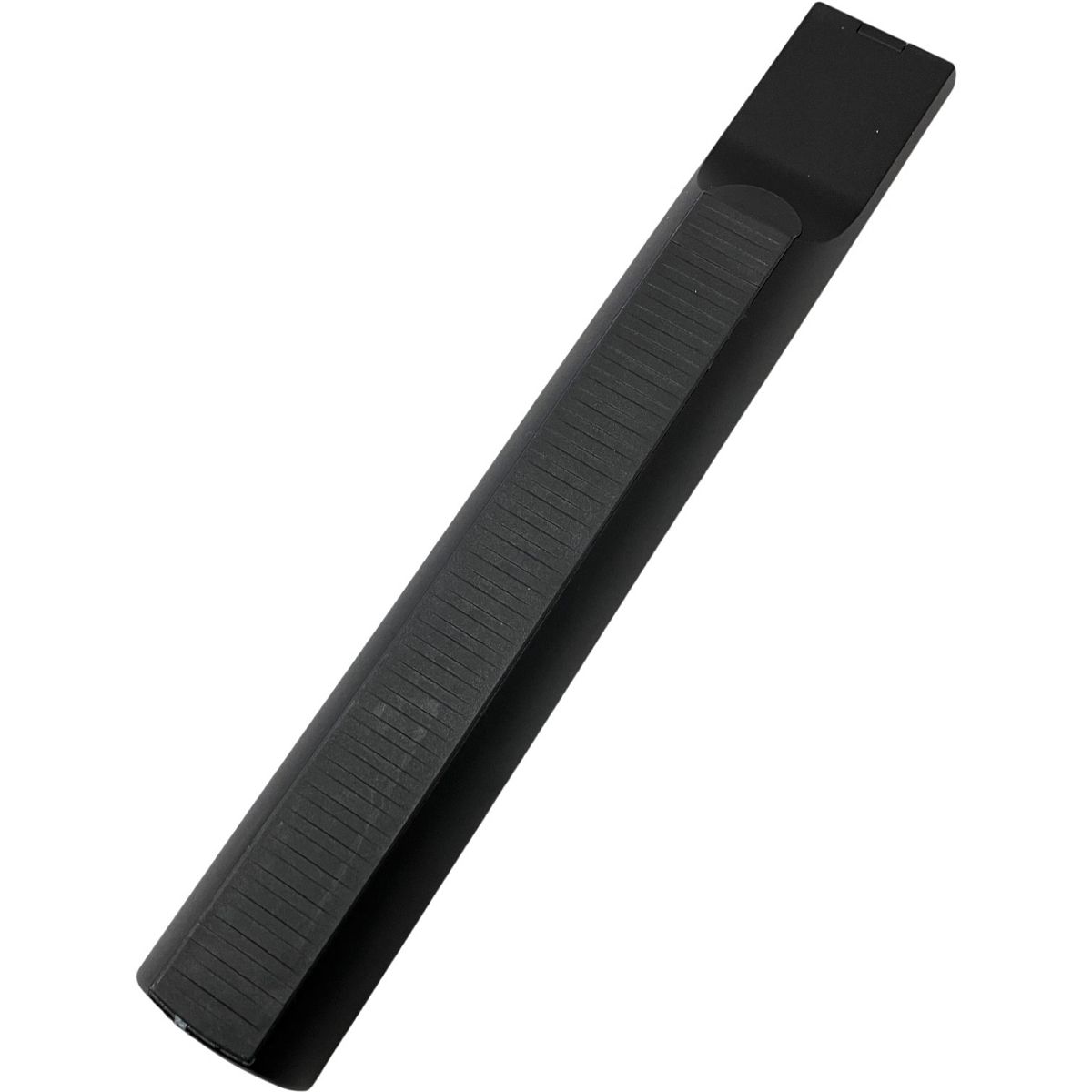 リモコン バングアンドオルフセン