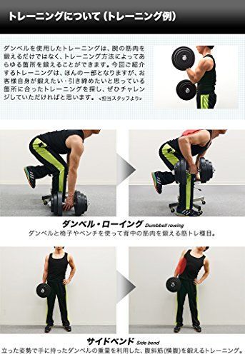 10kg×2