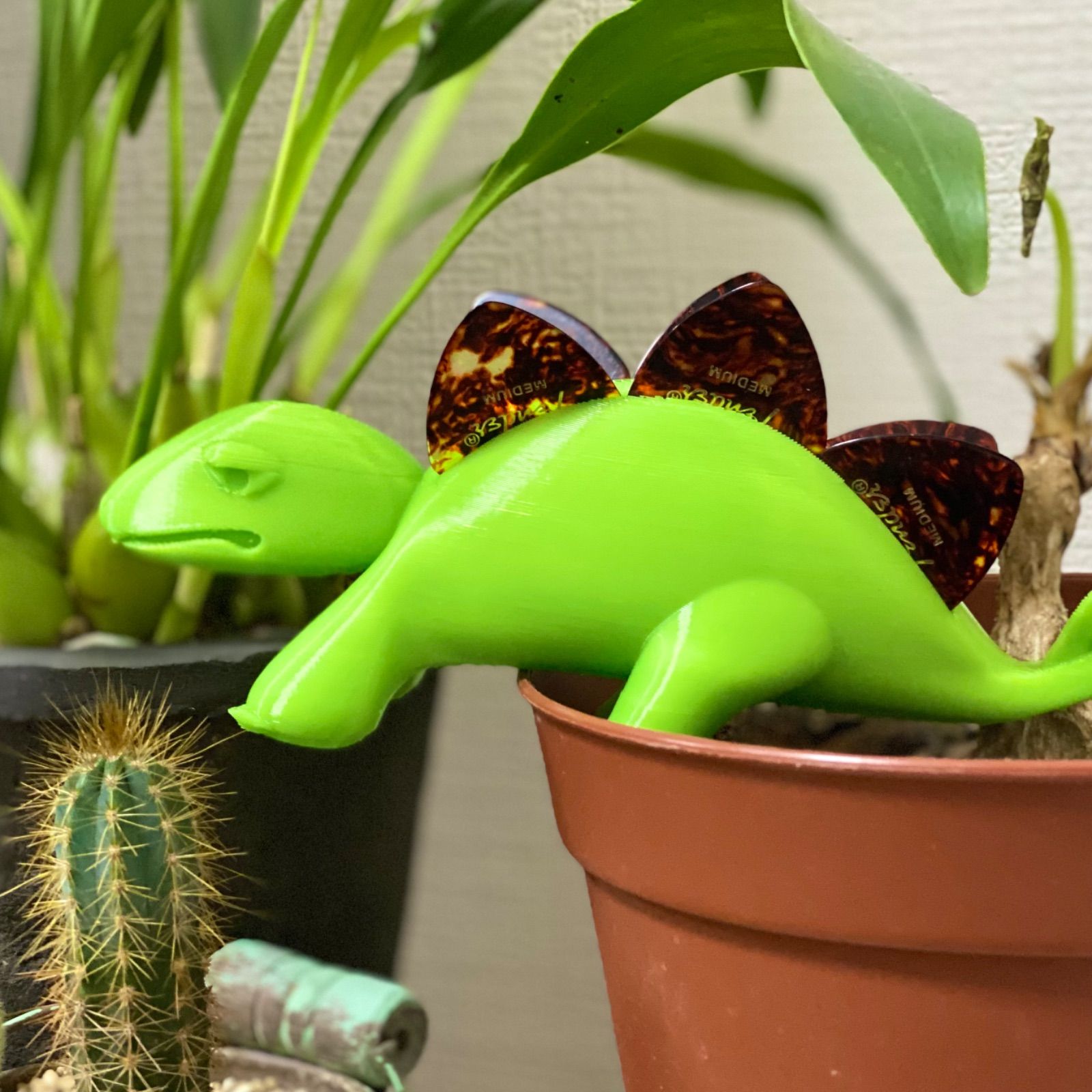 のサムネイル