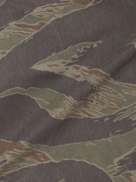 MLVINCE®︎ / mercenary camo shorts - メルカリ