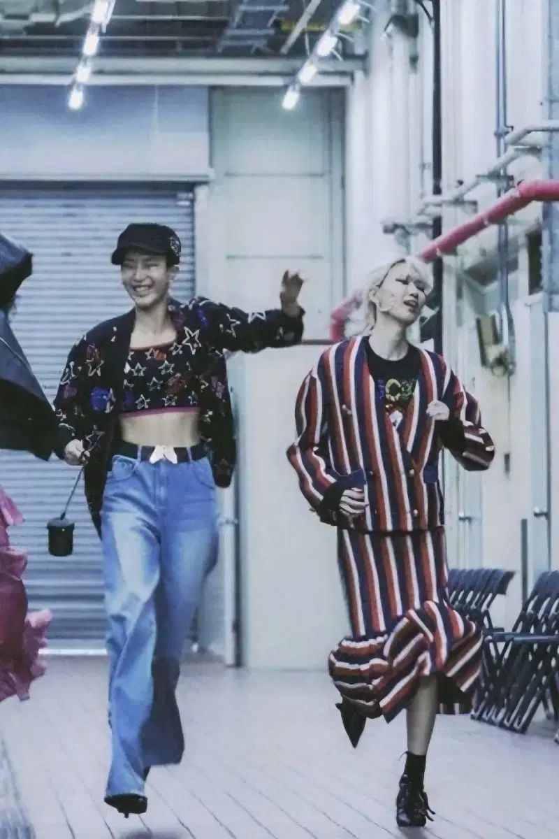 ラッキーシュエトゥ