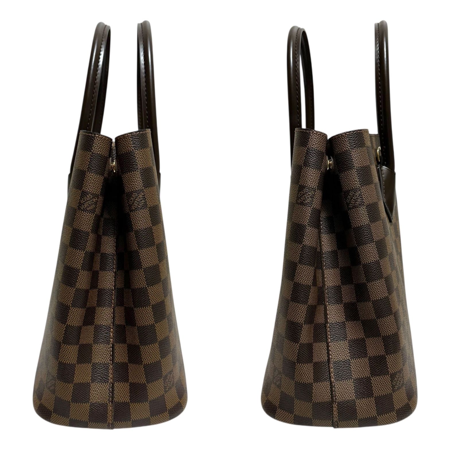 VUITTON ルイヴィトン