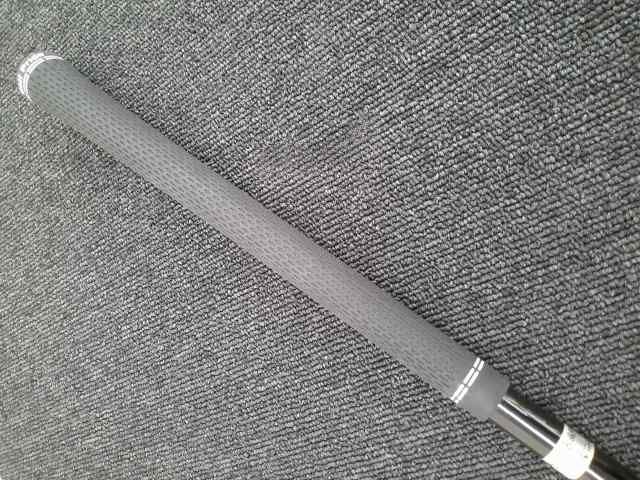 中古 ユーティリティ タイトリスト T200 Long Iron/3D051(JP)/UNI/22