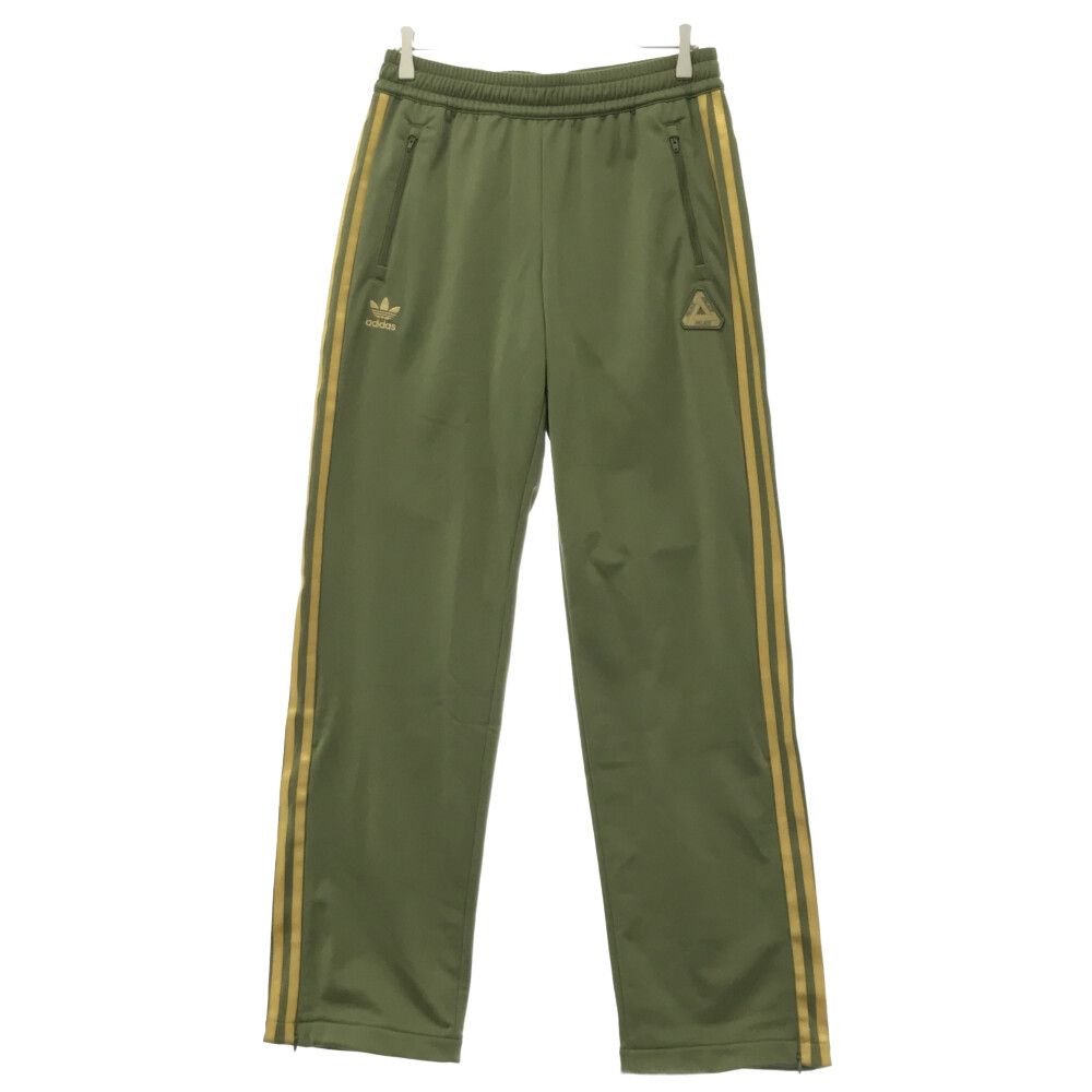 adidas palaceカーゴパンツ adidas palaceカーゴパンツ