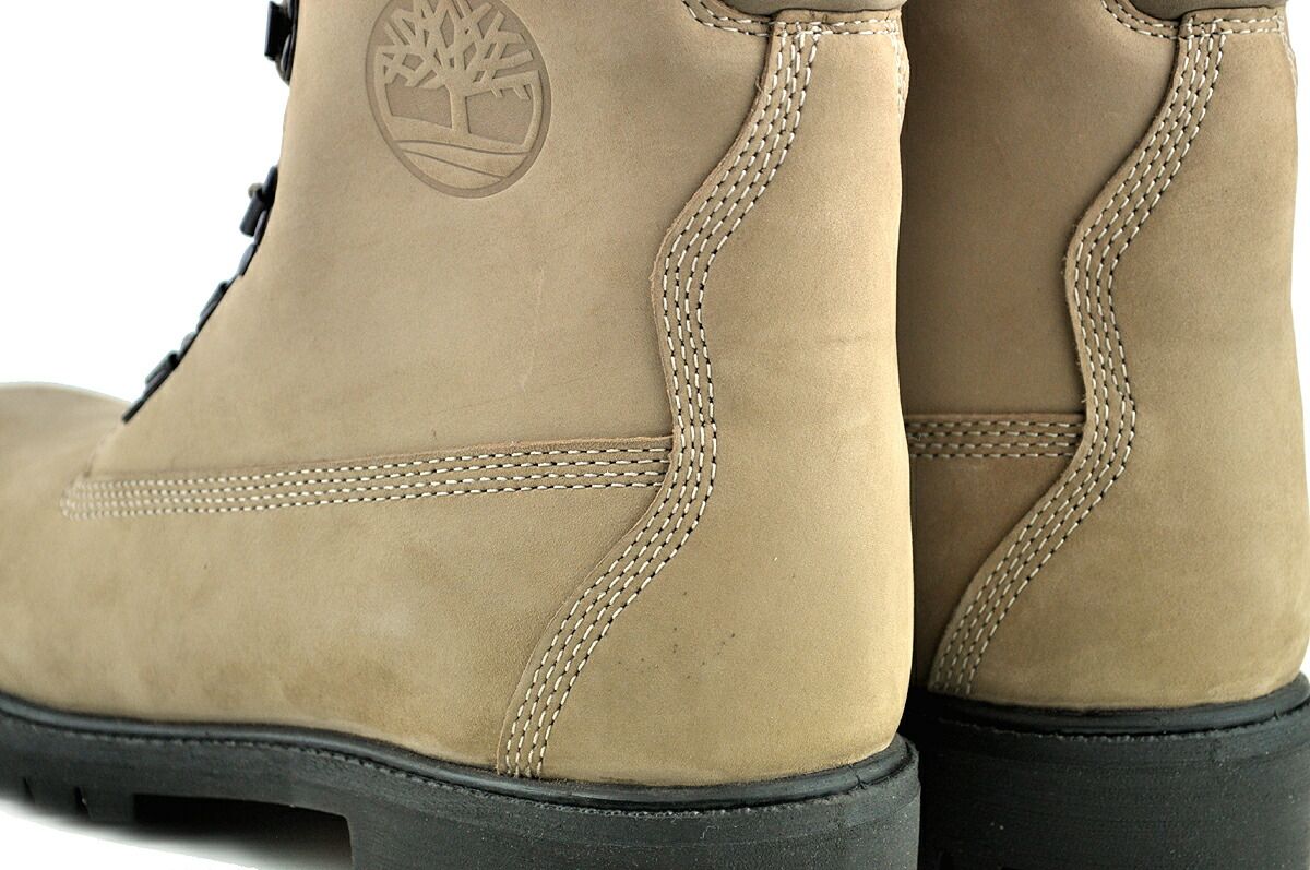 Timberland PREMIUM