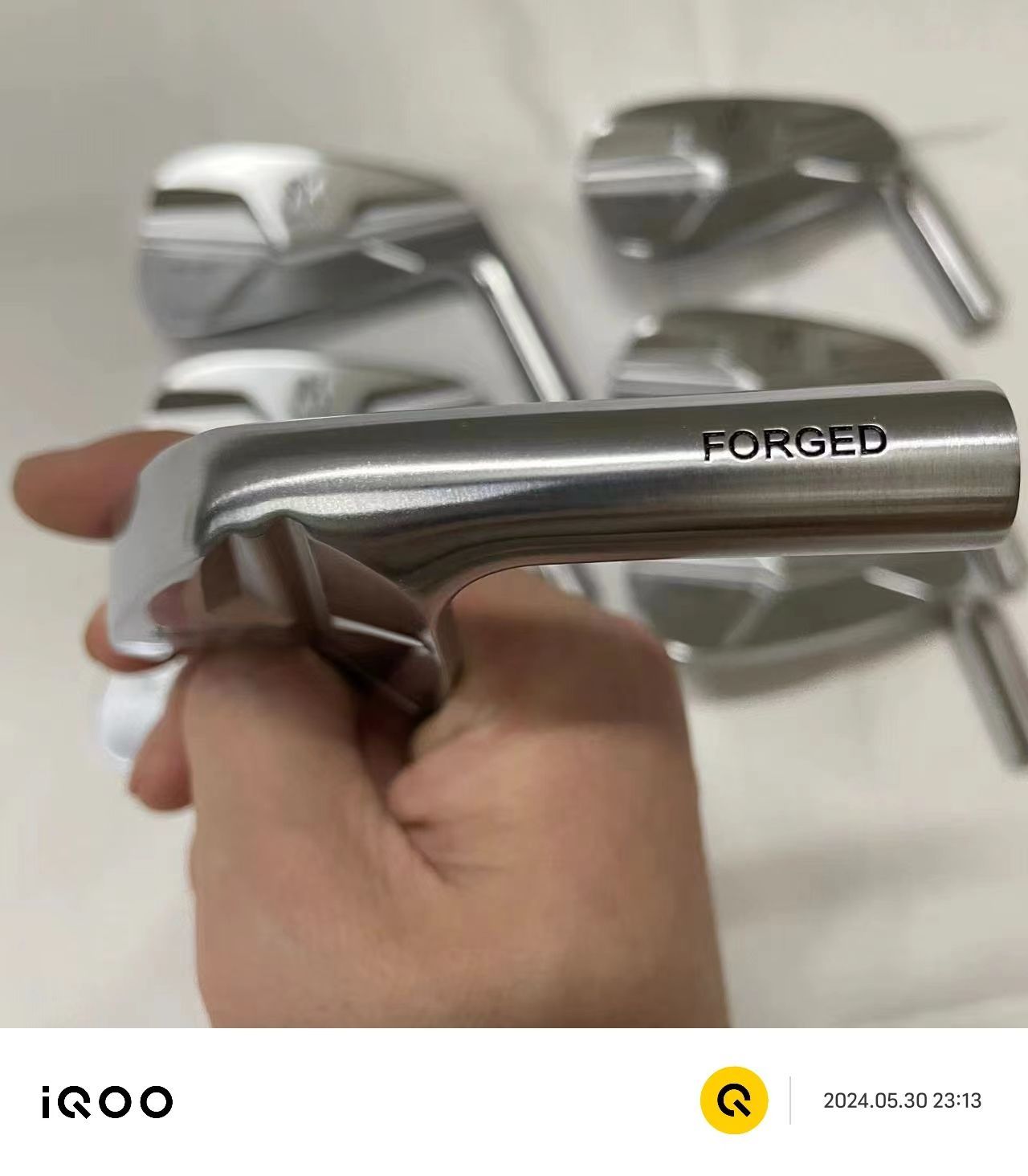 Miura 三浦技研