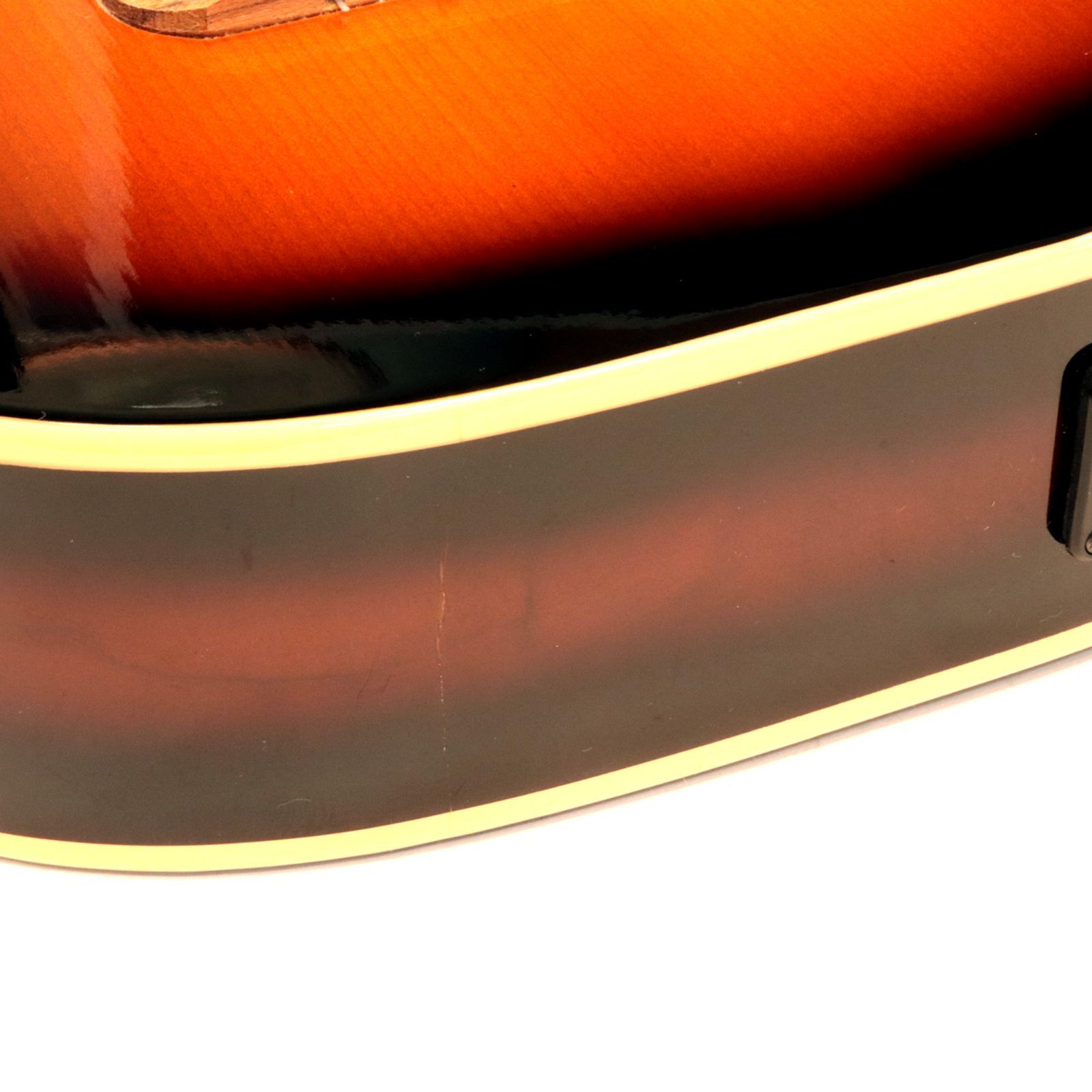 Strat