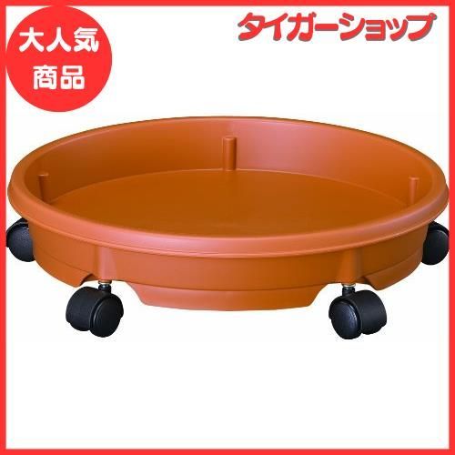 UNIT 成り上がり ユニットUN160 スプリットボード バック UNIT 成り上がり ユニットUN160 スプリットボード バック