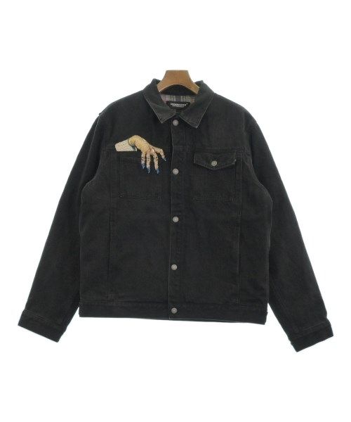 Viviano x jurk チュールキャミトップス