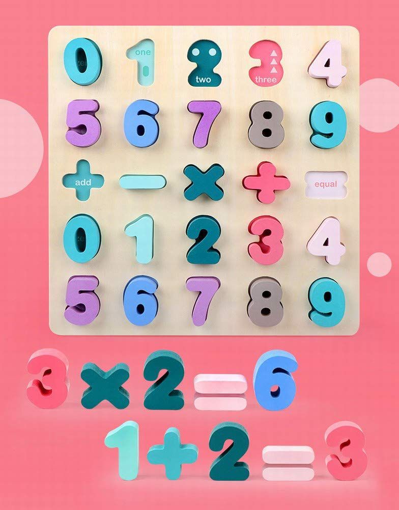 希望者のみラッピング無料 新品 未使用 色 数字 02 Hwd 木製数字パズル ボード 数学数字 ブロックマッチン パズル ジグソーパズル Riversideallofusornone Org Riversideallofusornone Org 希望者のみラッピング無料 新品 未使用 色 数字 02 Hwd 木製数字パズル ボード 数学数字 ブロックマッチン パズル ジグソーパズル Riversideallofusornone Org Riversideallofusornone Org