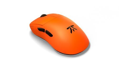 Fnatic Gear Fnatic x LAMZU THORN 4K Special Edition 4000Hzポー