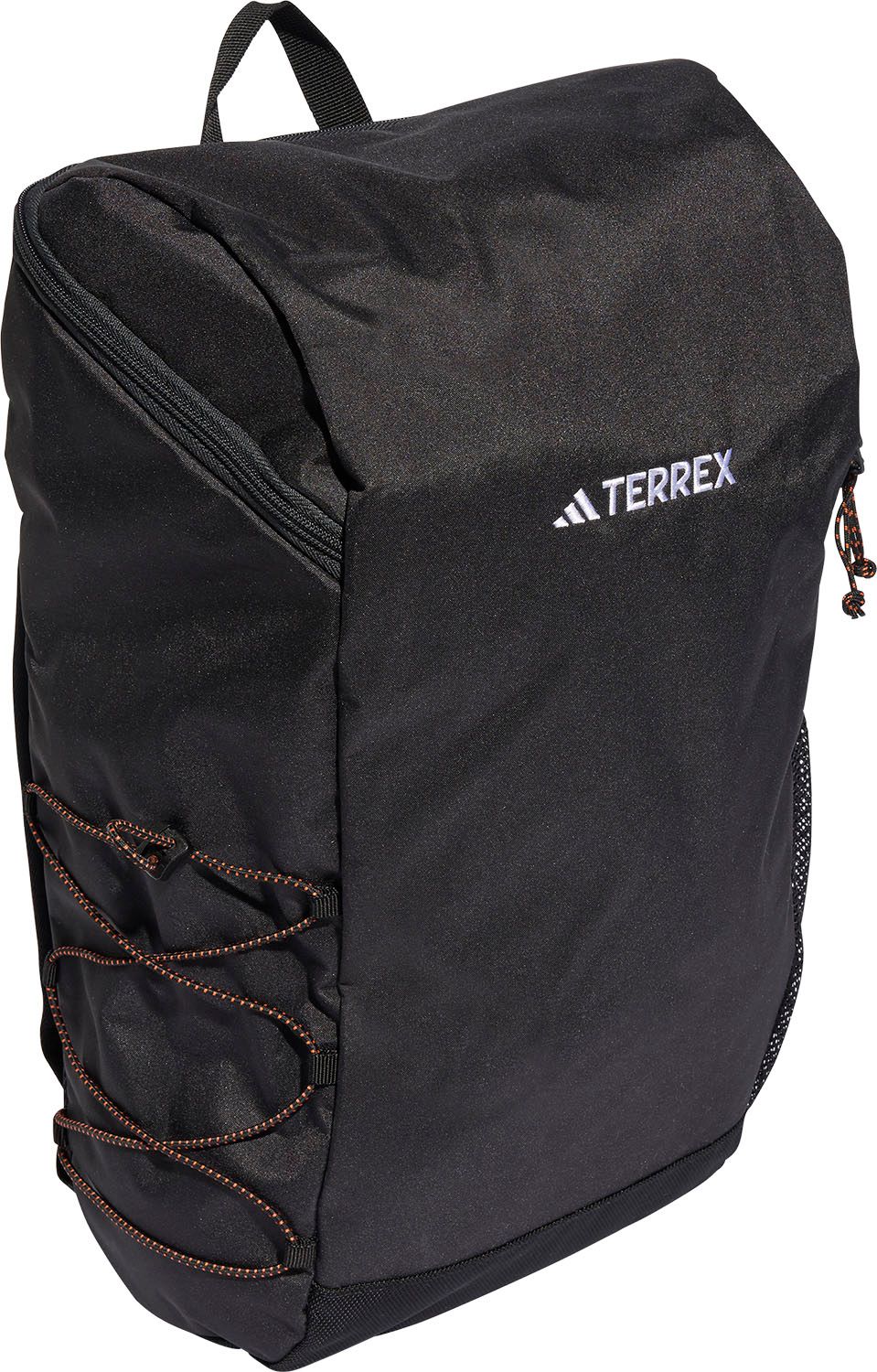 Guerlain モン ゲラン オーデパルファン50ml香水セット モンゲラン