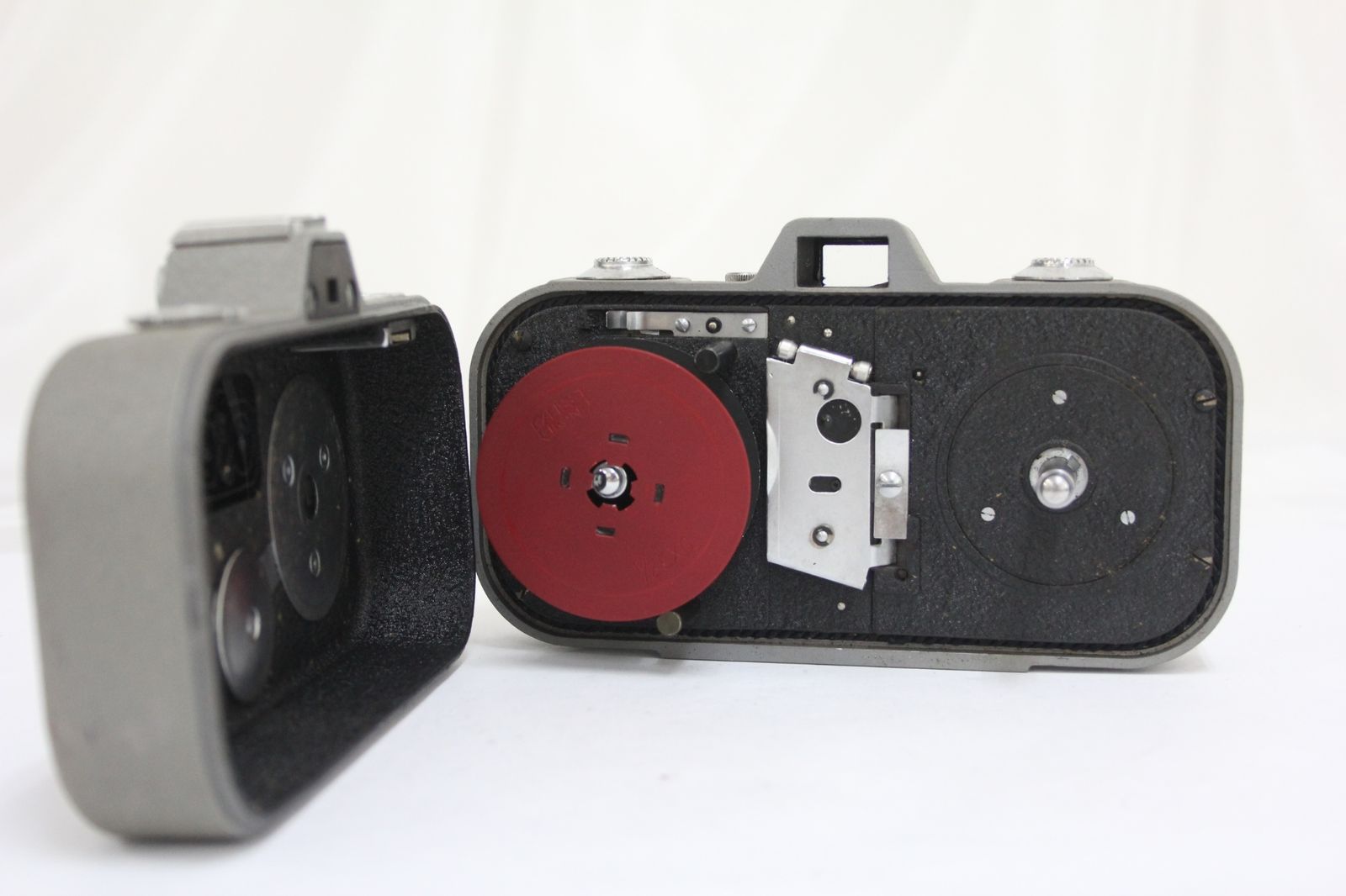 値下げしました21,500→20,000円オリンパスXA3デート機能試写画像有り 値下げしました21,500→20,000円オリンパスXA3デート機能試写