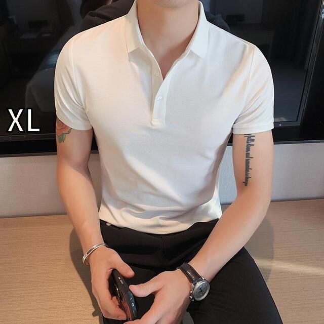 2025年最新】Yahoo!オークション -c.brumes シーブリュームスの中古品