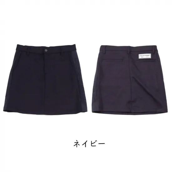 Skirts スカート