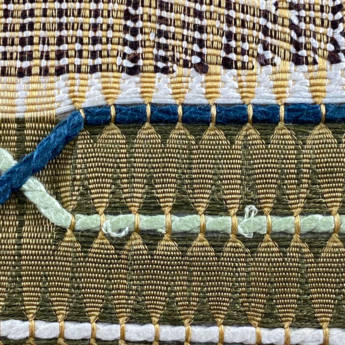 TOMIX HG キハ58系10連 細密化加工 ウエザリングあり 78年 天