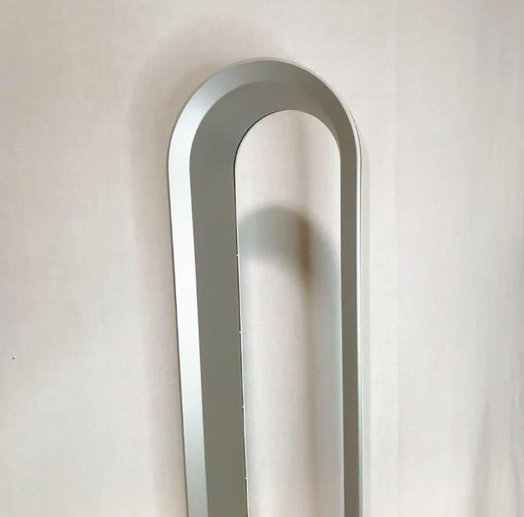 Panasonic F-MV1500 2019年 ジャンク Panasonic パナソニック F-MV1500