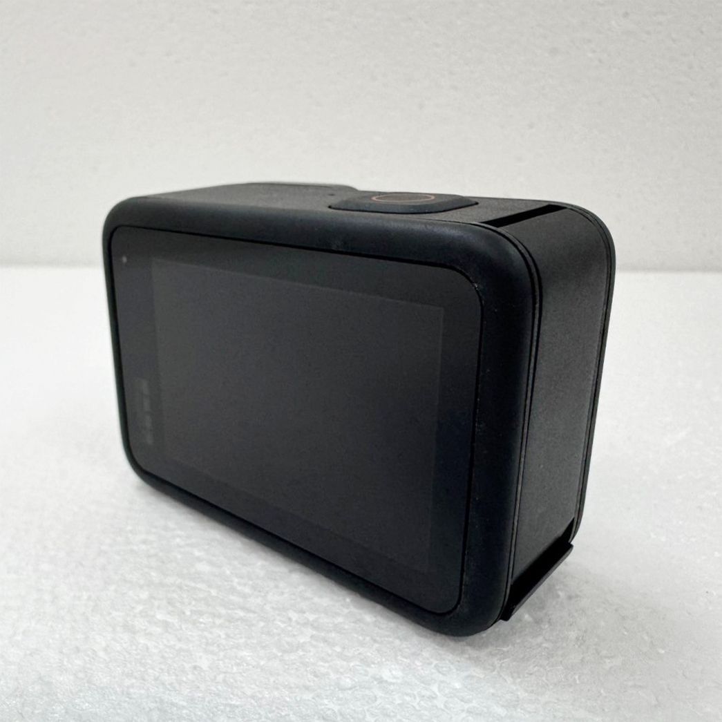  GoPro ゴープロ HERO 9 セット G 00047 GoPro アクションカメラ ウェアラブルカメラ本体